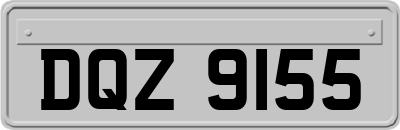 DQZ9155