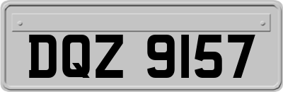 DQZ9157