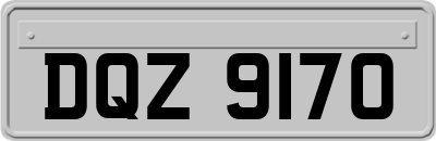 DQZ9170