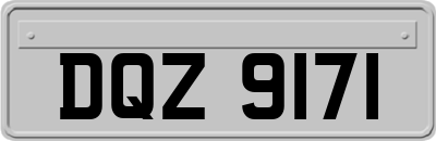 DQZ9171