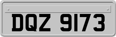 DQZ9173