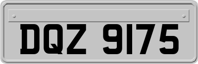 DQZ9175