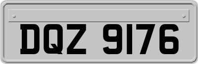 DQZ9176