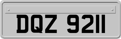 DQZ9211