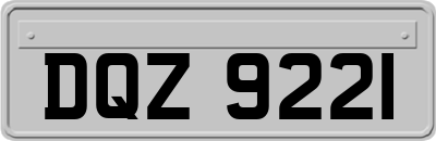 DQZ9221