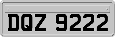 DQZ9222