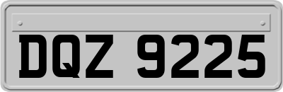 DQZ9225