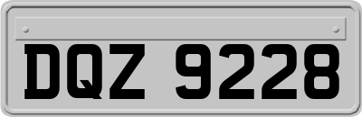 DQZ9228