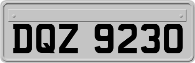 DQZ9230