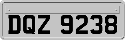 DQZ9238