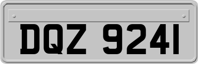 DQZ9241