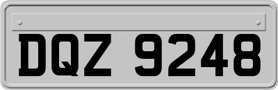 DQZ9248