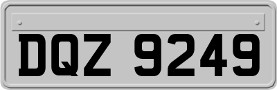 DQZ9249