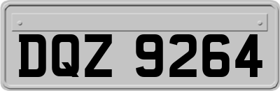 DQZ9264