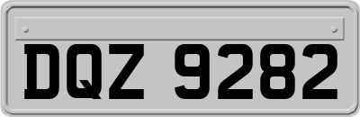DQZ9282