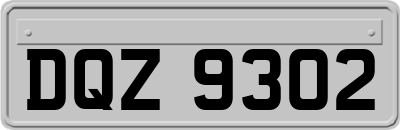 DQZ9302