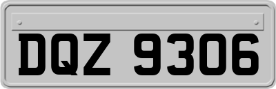 DQZ9306