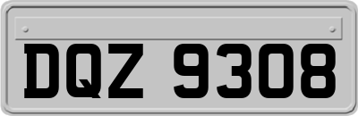 DQZ9308