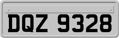 DQZ9328