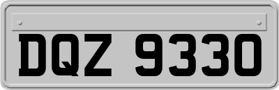 DQZ9330