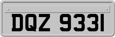DQZ9331