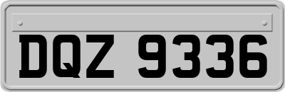 DQZ9336