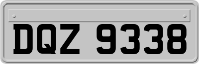 DQZ9338