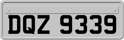DQZ9339