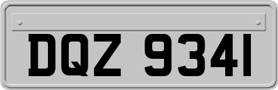 DQZ9341