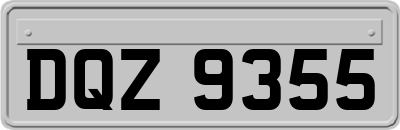 DQZ9355