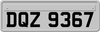 DQZ9367