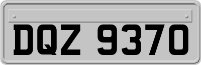 DQZ9370