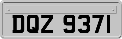 DQZ9371