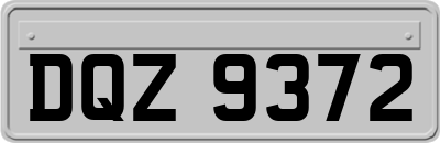 DQZ9372