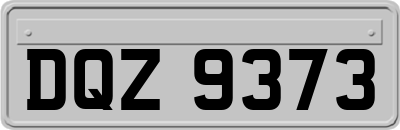 DQZ9373