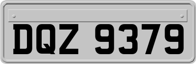 DQZ9379