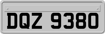 DQZ9380