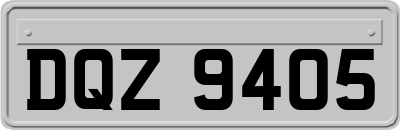 DQZ9405