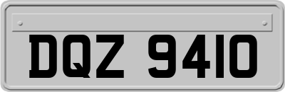 DQZ9410