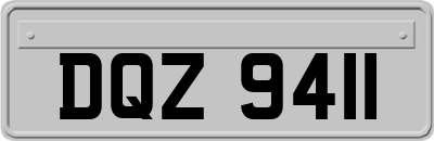 DQZ9411