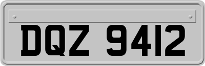 DQZ9412