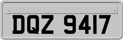 DQZ9417