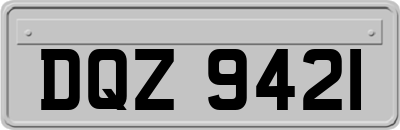 DQZ9421