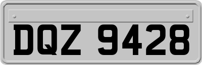 DQZ9428