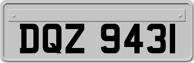 DQZ9431
