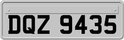 DQZ9435