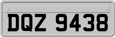 DQZ9438