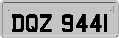 DQZ9441