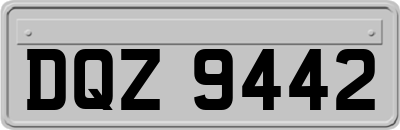 DQZ9442