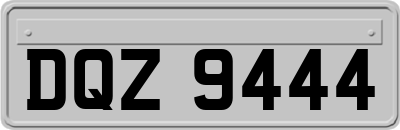 DQZ9444
